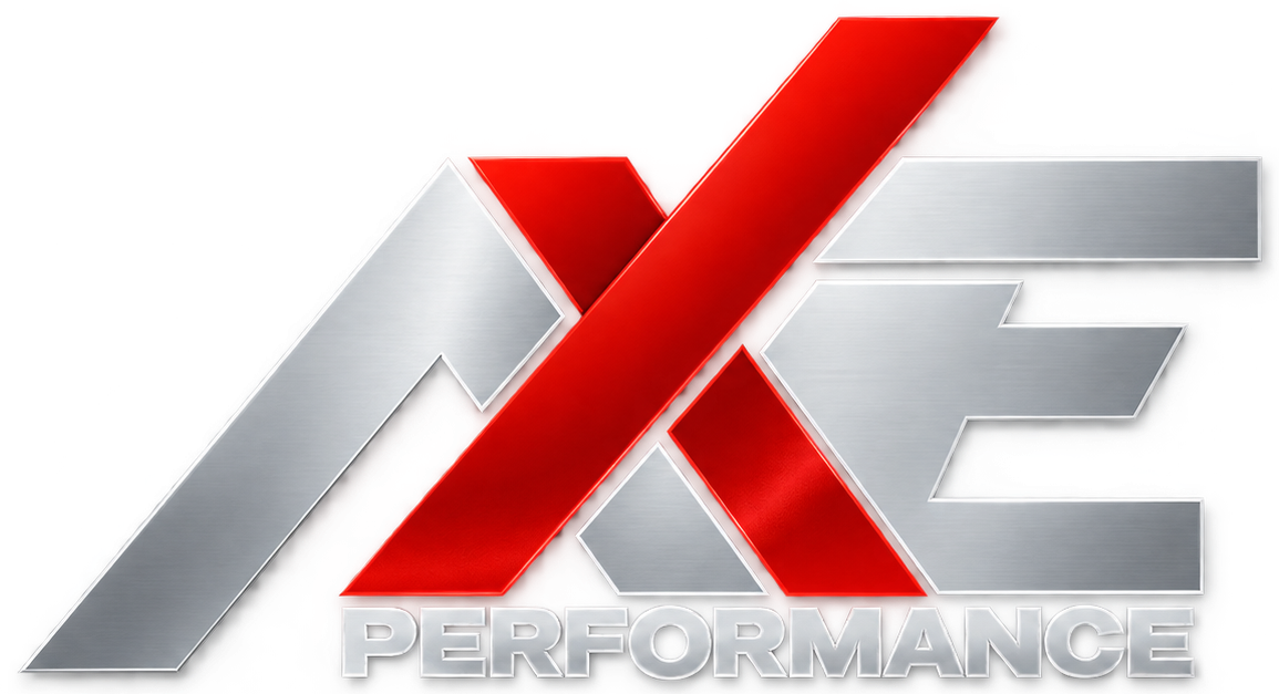 AXE Performance