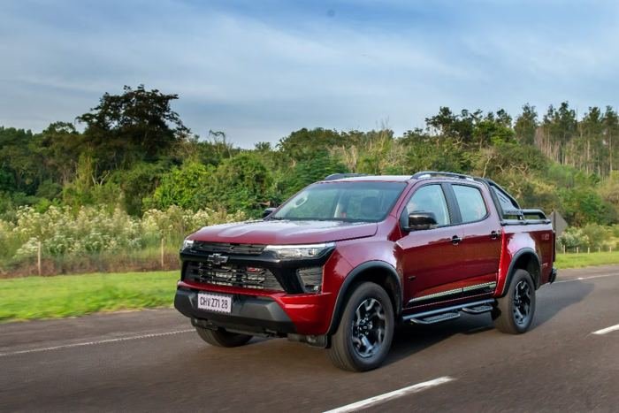 s10